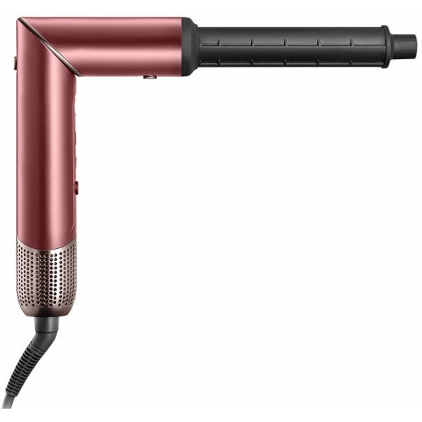 Мультистайлер RED SOLUTION MS001