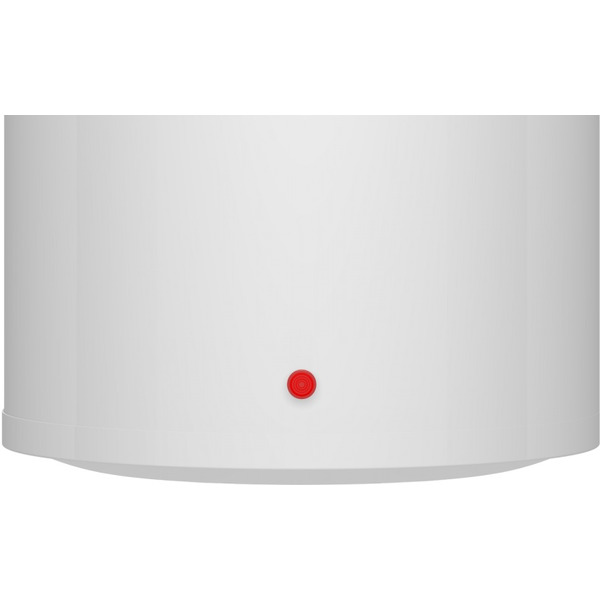 Водонагреватель Thermex Nobel N 15 U