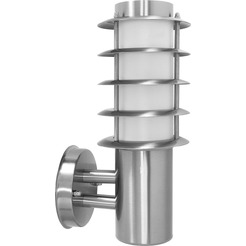 Садовый светильник Feron DH026-В 11813