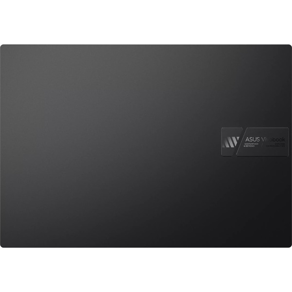 Ноутбук ASUS Vivobook 16X M3604YA-MB255