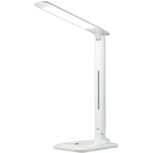 Настольная лампа Sonnen BR-889 (236662)