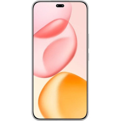 Смартфон Honor 400 Pro (DNP-NX9) 12GB/256GB Lunar Grey
