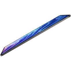 Планшет Teclast T60 8GB/256GB (серый)