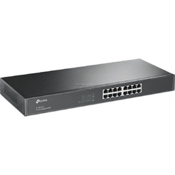 Коммутатор TP-Link TL-SG1016