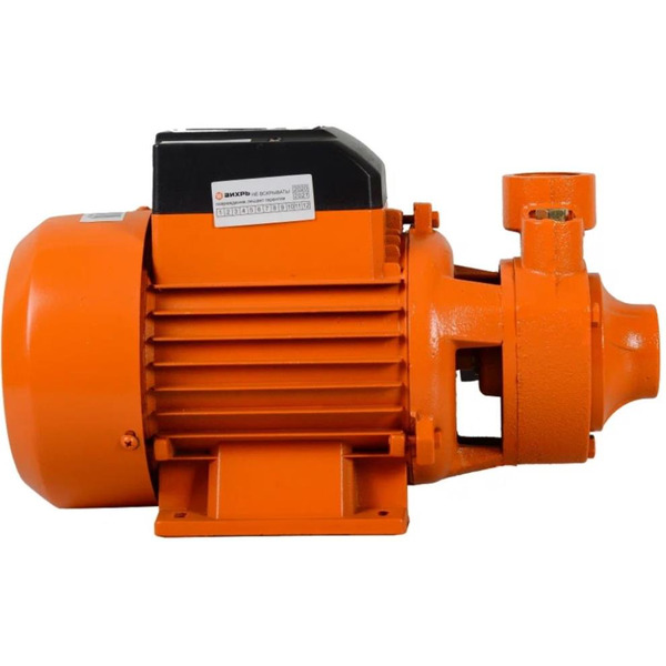 Поверхностный насос Вихрь ПН-650 (68/4/5)