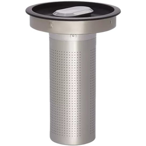 Электрический чайник TIMBERK T-EK27G01