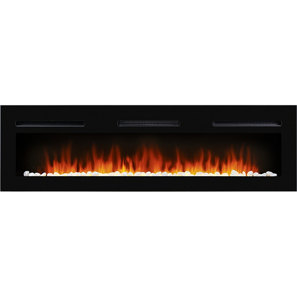 Очаг электрический Electrolux Infinity EFP/P-1600ULS N