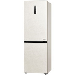Холодильник Midea MDRB470MGF33OM