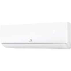 Кондиционер Electrolux Fusion Wave EACS-18HFW/N3