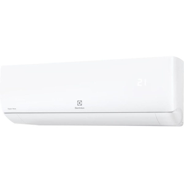 Кондиционер Electrolux Fusion Wave EACS-18HFW/N3