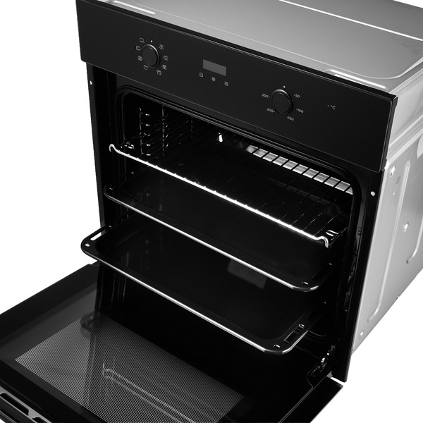 Духовой шкаф MIDEA MO608007YGB