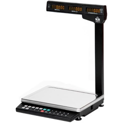 Весы МАССА-К МК-15.2-ТН21(RU) 71038654