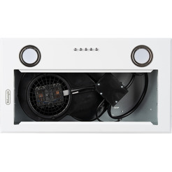 Кухонная вытяжка DeLonghi Olmo 506 BM