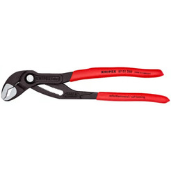 Клещи переставные Knipex Cobra® 87 01 250