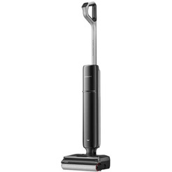 Вертикальный моющий пылесос Dreame G12S Pro Wet and Dry Vacuum HHR32A