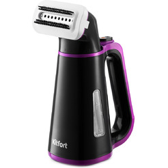 Отпариватель Kitfort KT-934-3