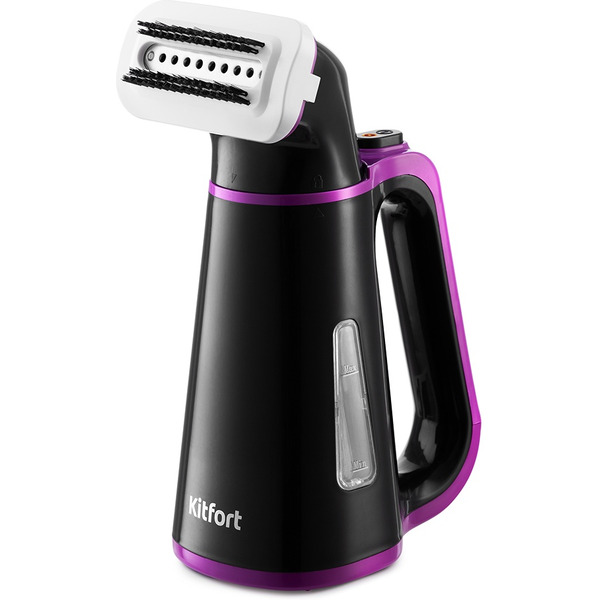 Отпариватель Kitfort KT-934-3