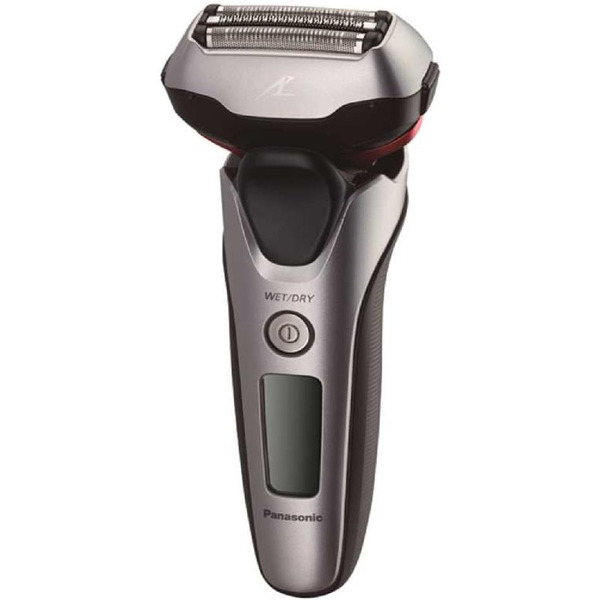 Электробритва PANASONIC ES-LT2N-S820