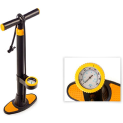 Насос для велосипеда Favorit H9529-2