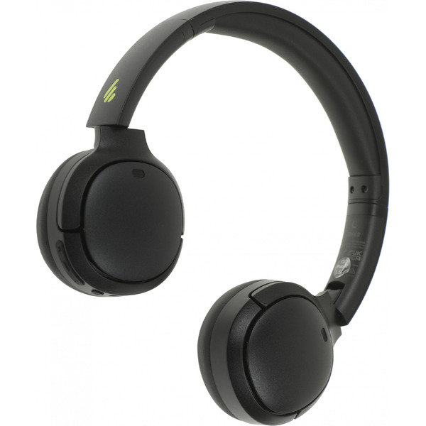 Наушники Edifier WH500 черный
