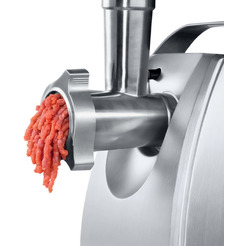 Мясорубка Bosch ProPower MFW68680