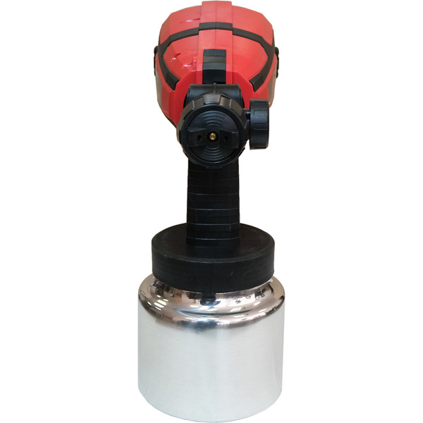 Краскораспылитель Edon ASG-18