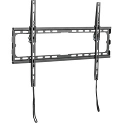 Кронштейн KIVI BASIC-46T