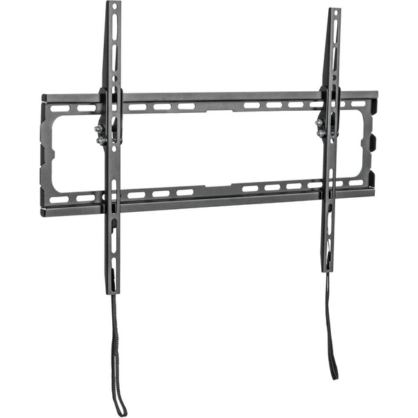Кронштейн KIVI BASIC-46T