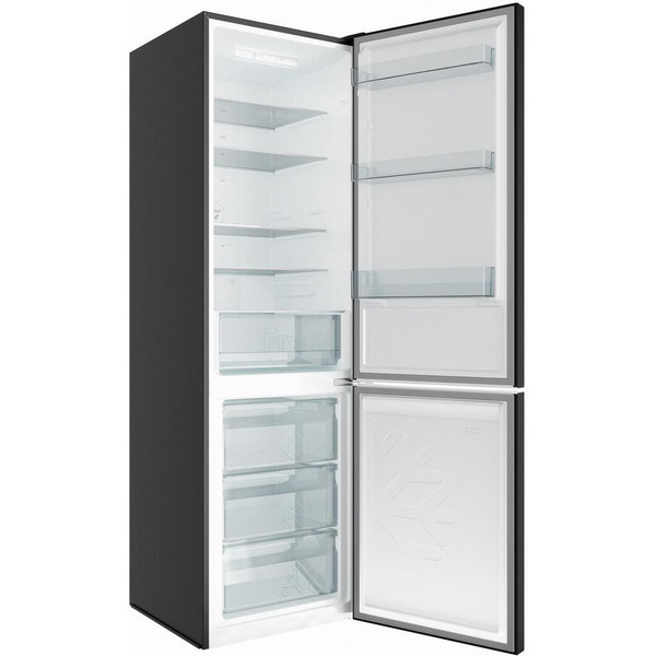 Холодильник Candy CCRN 6200B