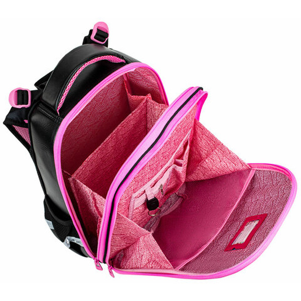 Рюкзак BRAUBERG Smiling cat 272040