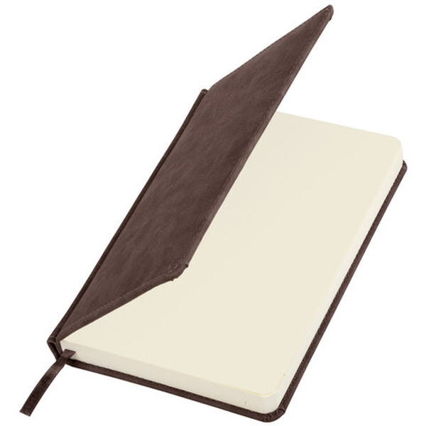 Ежедневник недатированный BRAUBERG Status 113363