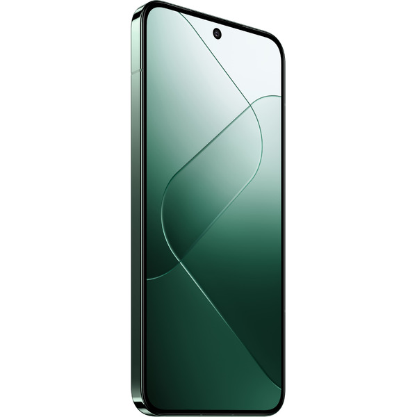 Смартфон Xiaomi 14 12GB/512GB Jade Green RU