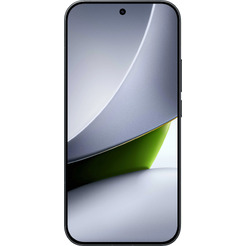 Смартфон POCO F9 Pro 12GB/512GB Black RU