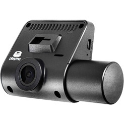 Видеорегистратор Playme Spark