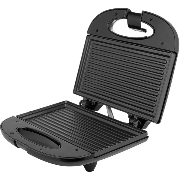 Бутербродница Centek CT-1448