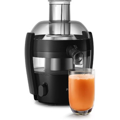 Соковыжималка Philips HR1832/00