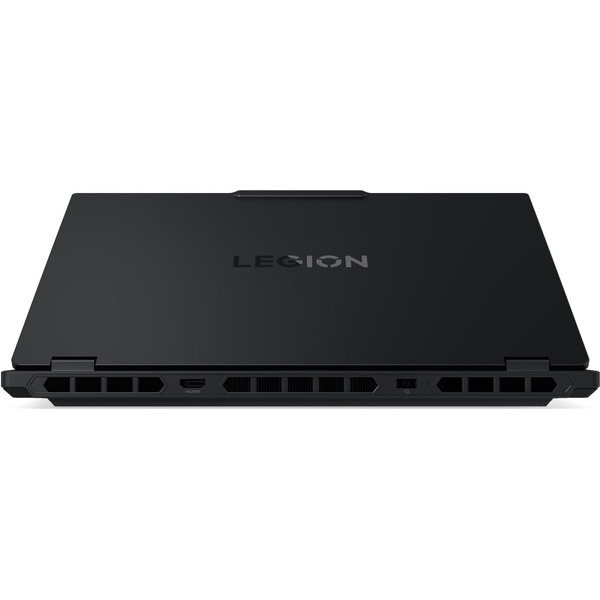 Игровой ноутбук Lenovo Legion 5 15AHP10 83M0003WRK