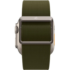 Ремешок SPIGEN FIT LITE ULTRA для APPLE WATCH KHAKI AMP05985