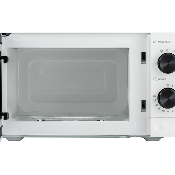 Микроволновая печь Hyundai HYM-M2049