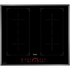 Варочная панель Haier HHY-Y64FFVB1