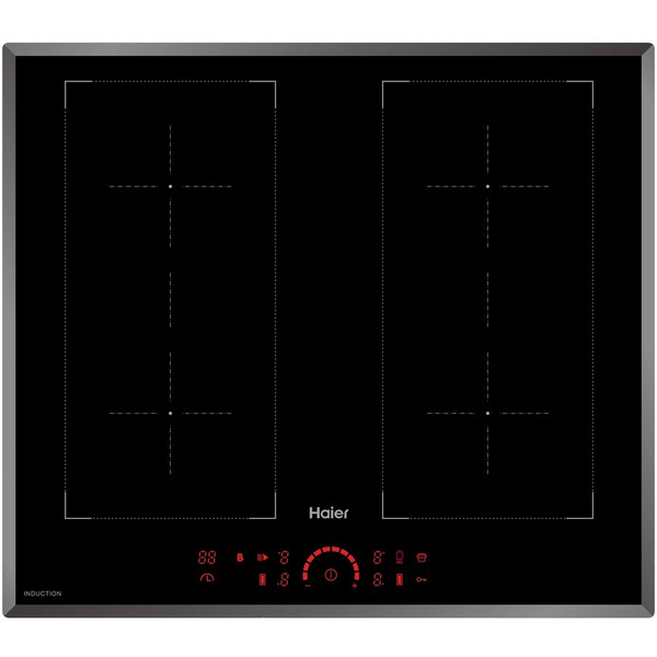 Варочная панель Haier HHY-Y64FFVB1