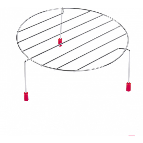 Встраиваемая микроволновая печь ретро MAUNFELD JBMO.20.5GRIB