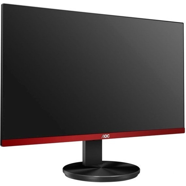 Монитор AOC G2790PX