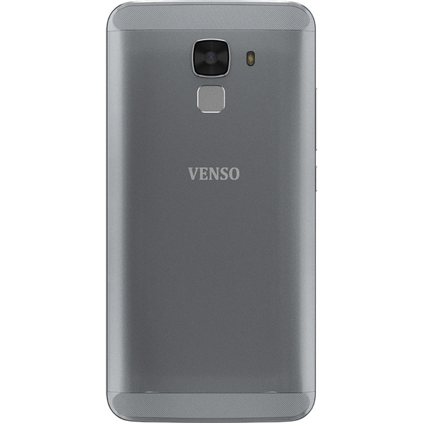 Смартфон VENSO RX-505 Silver