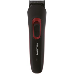 Машинка для стрижки волос Rowenta TN8960F0