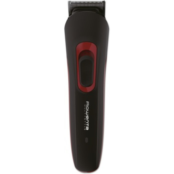 Машинка для стрижки волос Rowenta TN8960F0