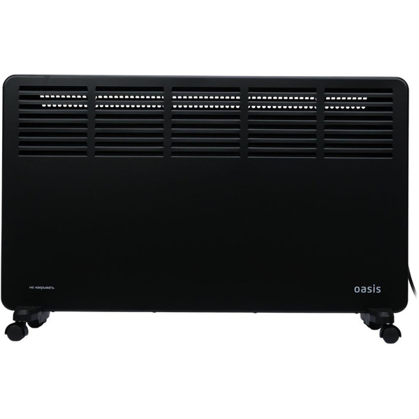 Конвектор Oasis VK-20B