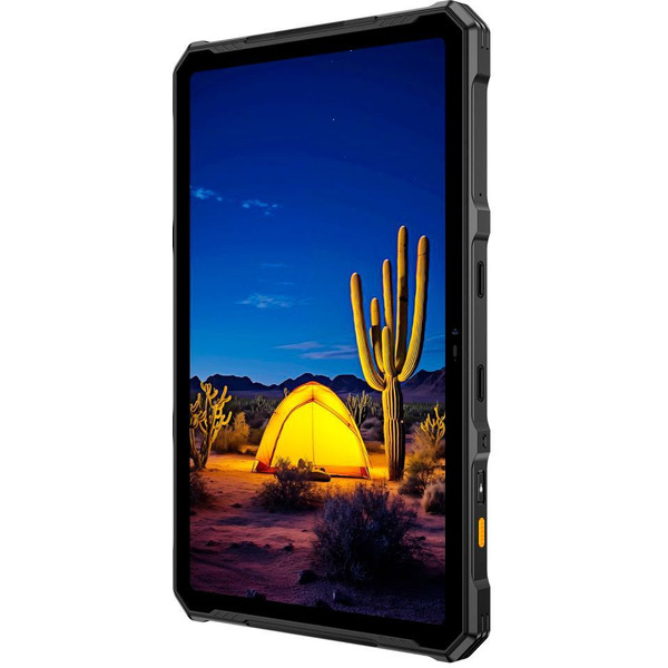 Планшет Ulefone Armor Pad 4 Ultra