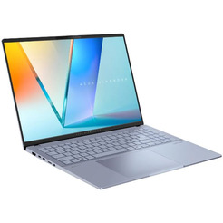 Ноутбук ASUS Vivobook S 16 OLED S5606CA-RI084 Win11Pro