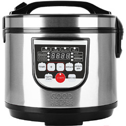 Мультиварка Goodhelper МС-5100